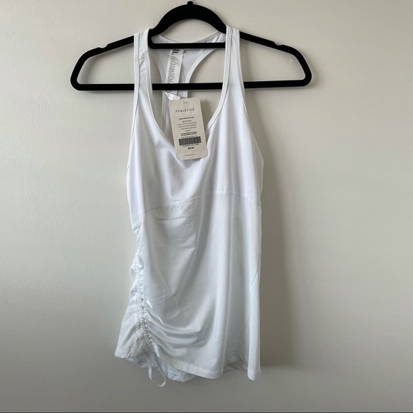 Fabletics Workout Tank - Picture 1 of 4